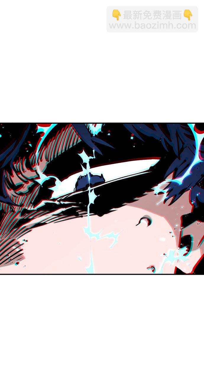 被迫成为玩具试用员漫画,第72话1图