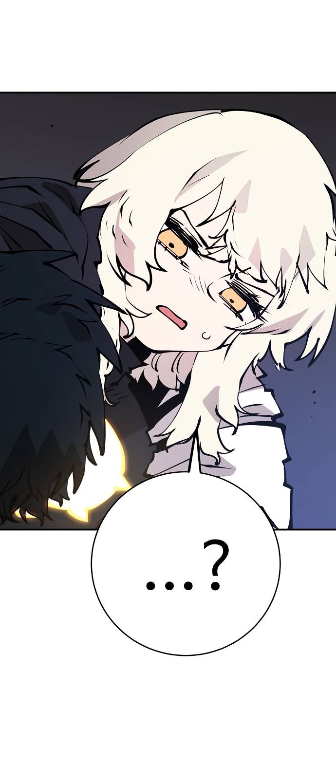 被迫成为反派赘婿第二季37漫画,第61话1图