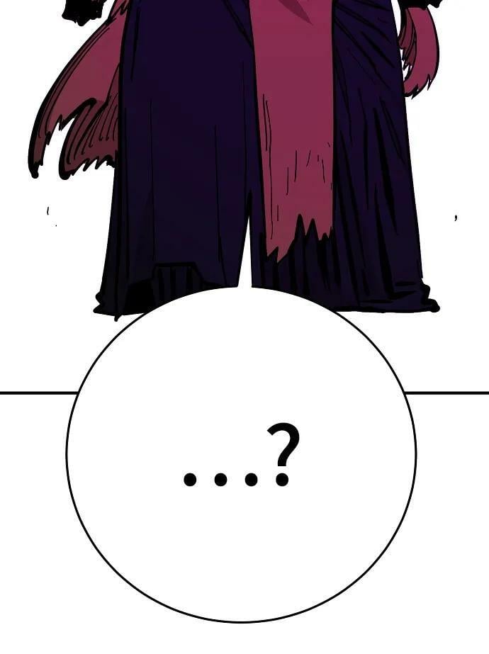 被迫成为反派赘婿第二季37漫画,第145话2图