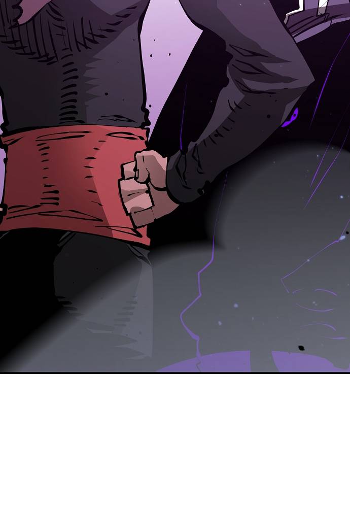 被迫成为玩具试用员漫画,第54话2图