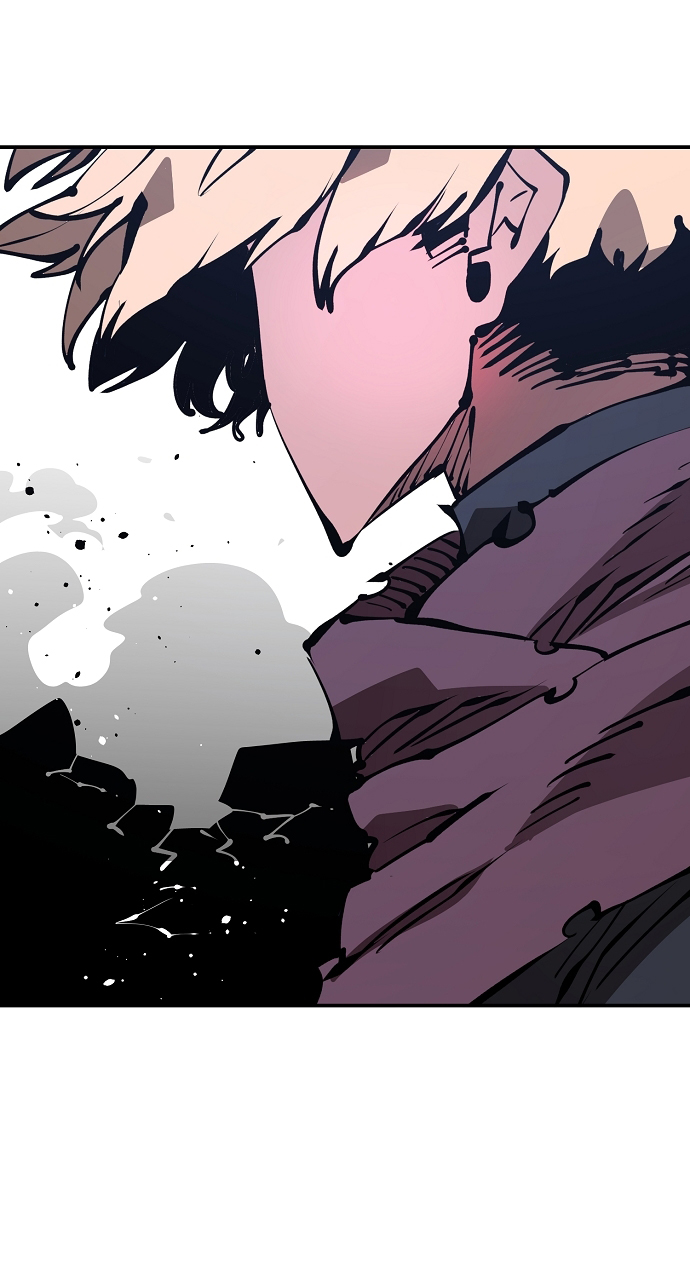 被迫成为反派赘婿第二季37漫画,第68话1图