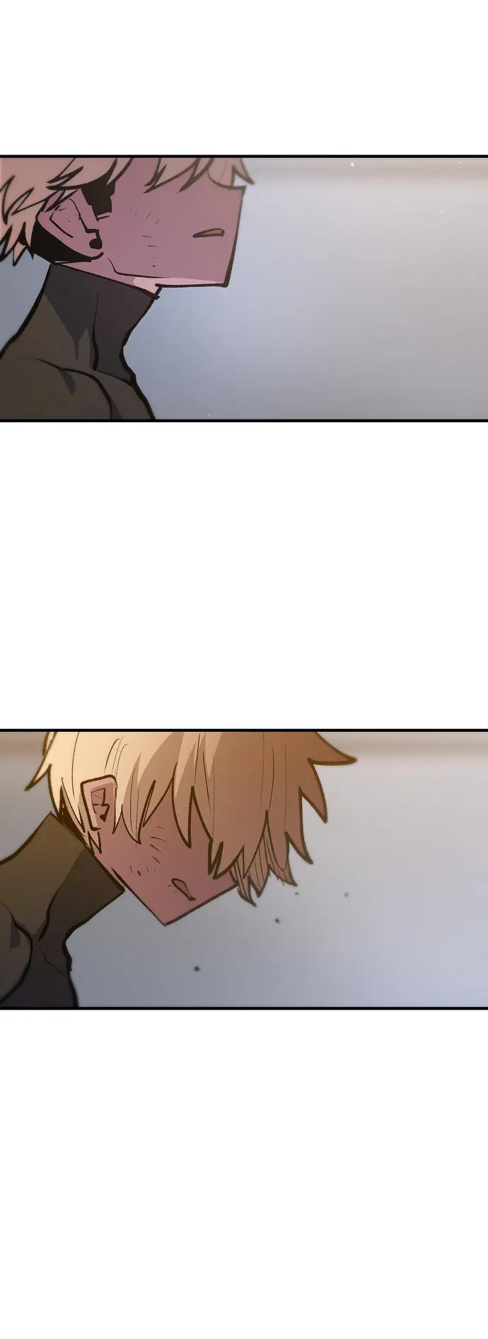 被迫成为玩具试用员漫画,第172话1图