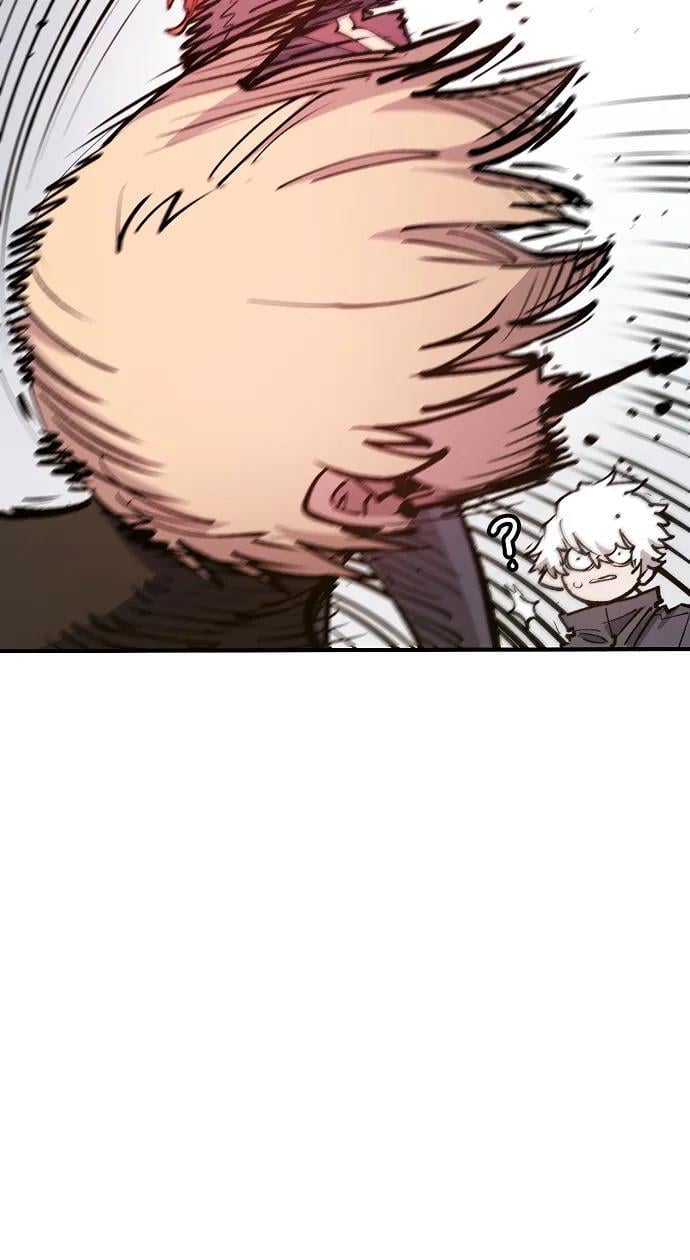 被迫成为玩具试用员漫画,第172话2图