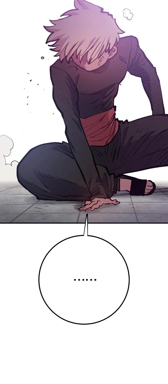 被迫成为玩具试用员漫画,第172话2图
