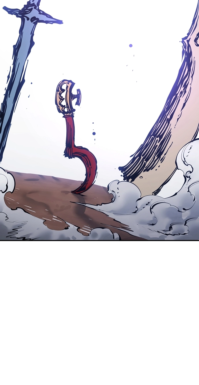 被迫成为玩具试用员漫画,第87话1图