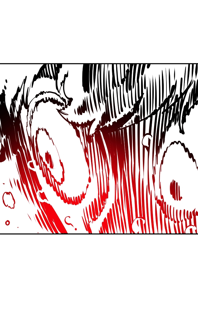 被迫成为玩具试用员漫画,第94话1图