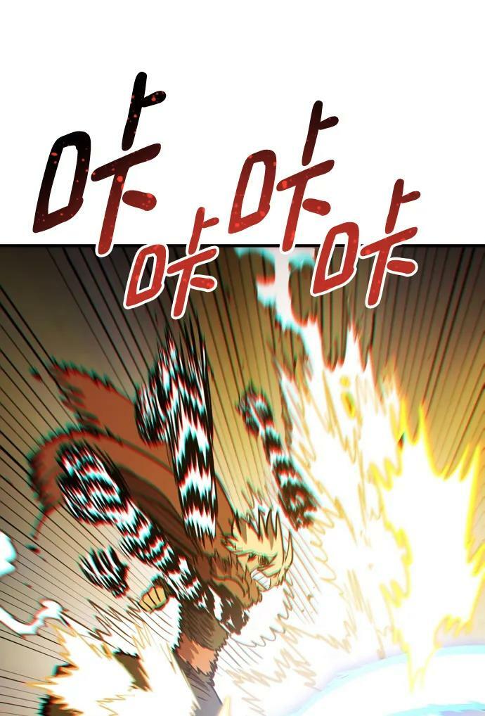 被迫成为反派赘婿第二季37漫画,第149话2图