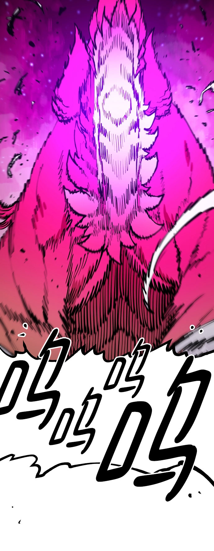 被迫成为玩具试用员漫画,第129话1图