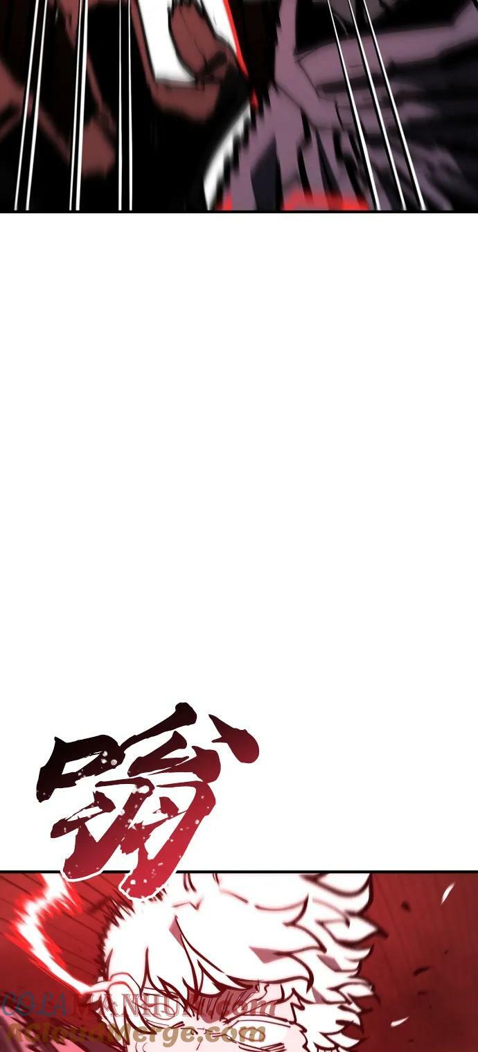 被迫成为玩具试用员漫画,第148话1图