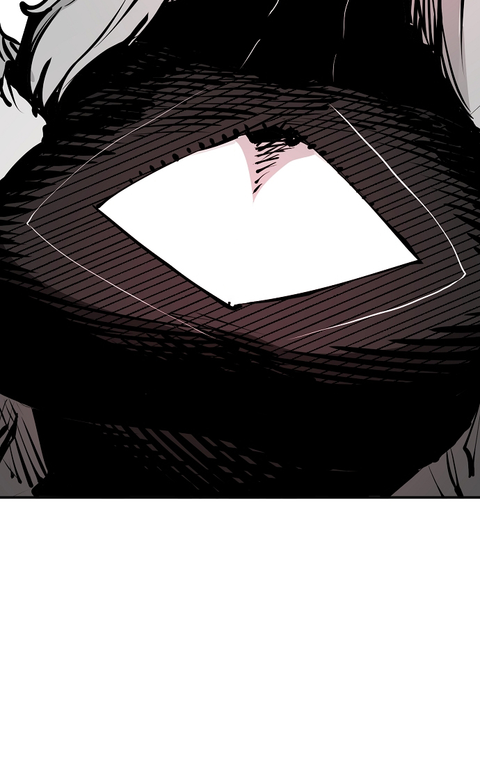 被迫成为反派赘婿第二季37漫画,第104话1图