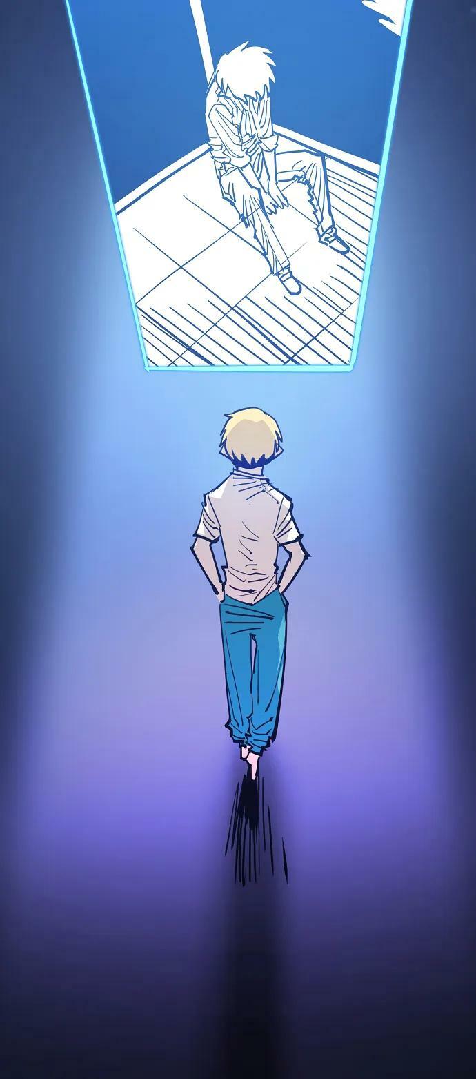 被迫成为玩具试用员漫画,第155话2图