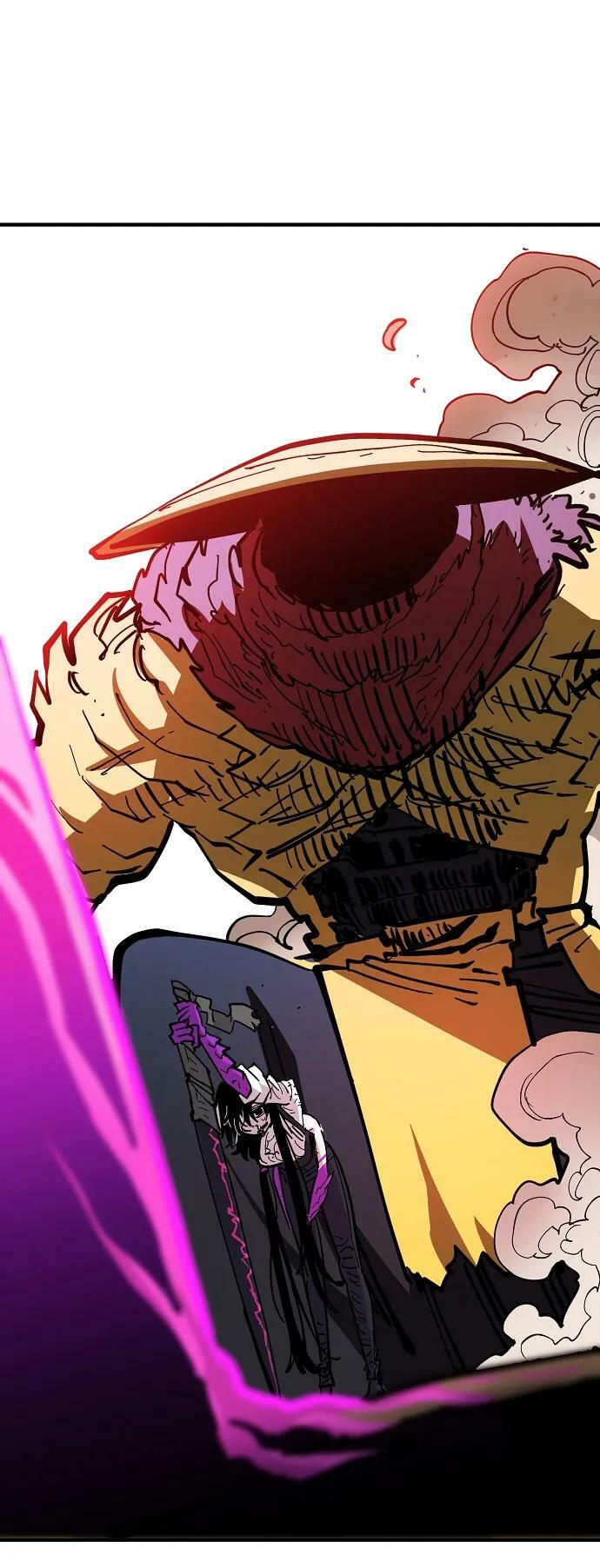 被迫成为反派赘婿第二季37漫画,第145话1图
