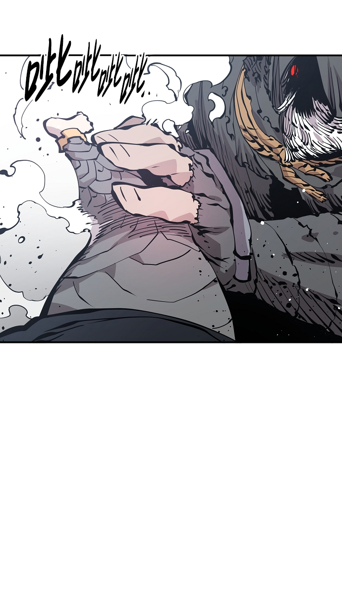被迫成为反派赘婿第二季37漫画,第81话2图