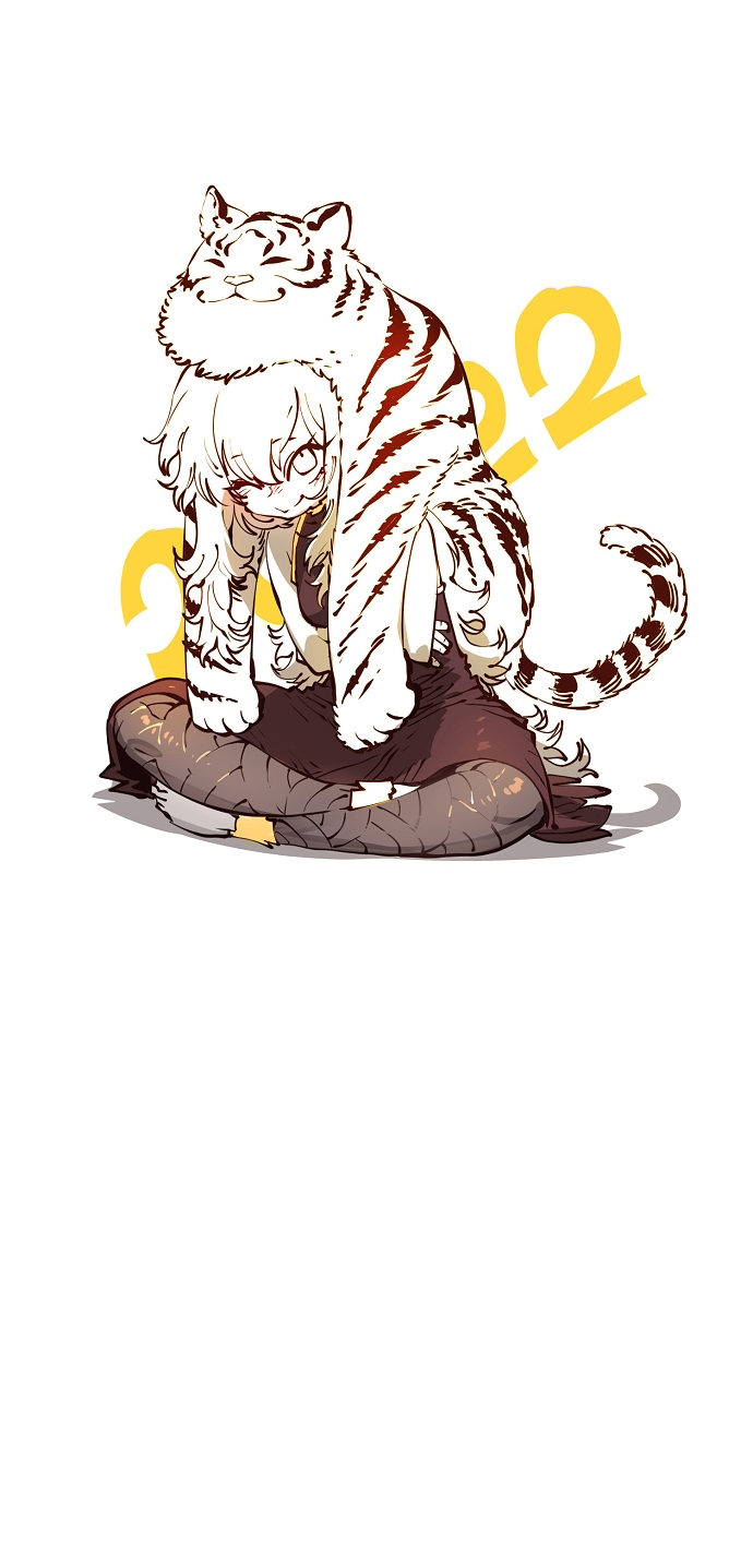 被迫成为反派赘婿第二季22漫画,第91话1图