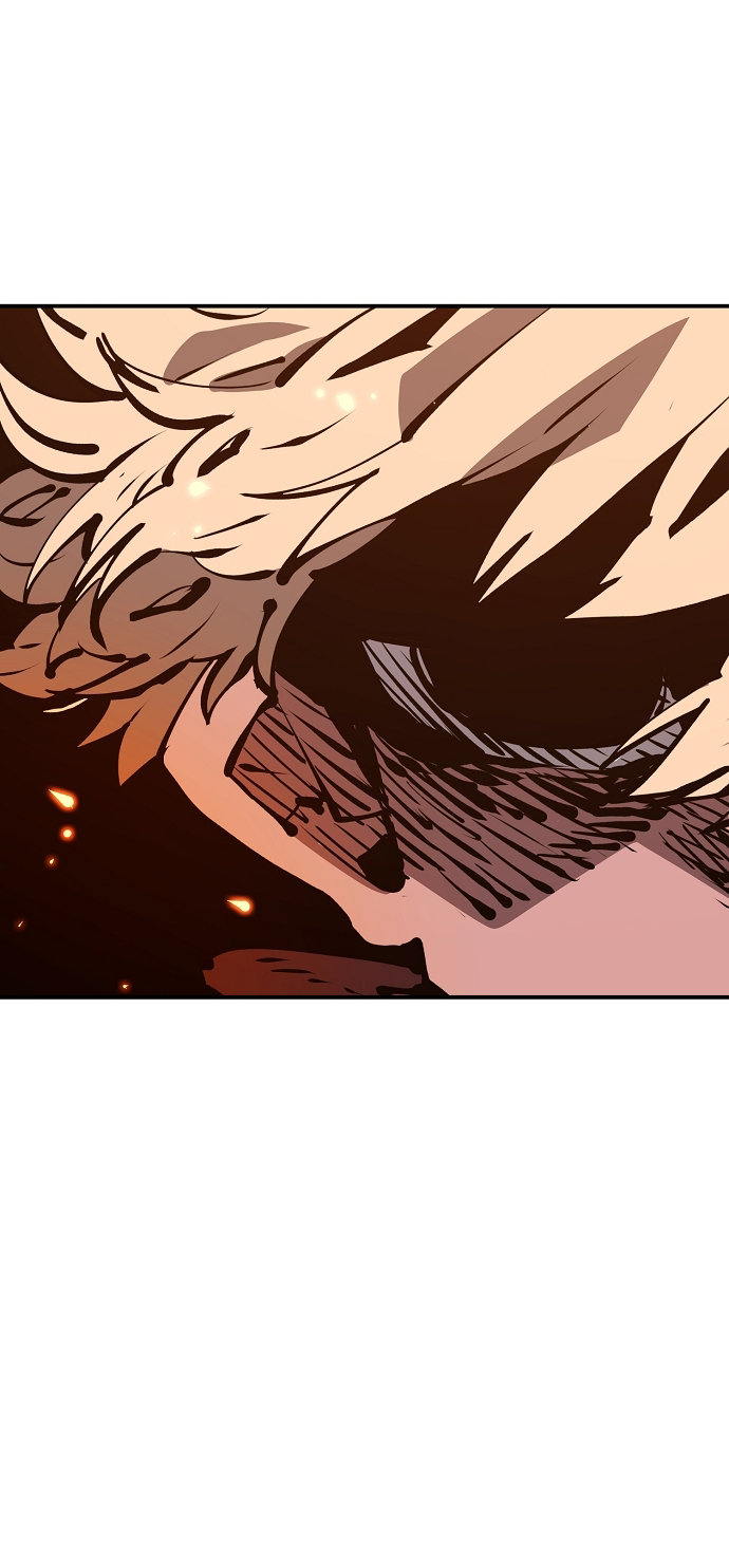 被迫成为反派赘婿第二季37漫画,第68话1图