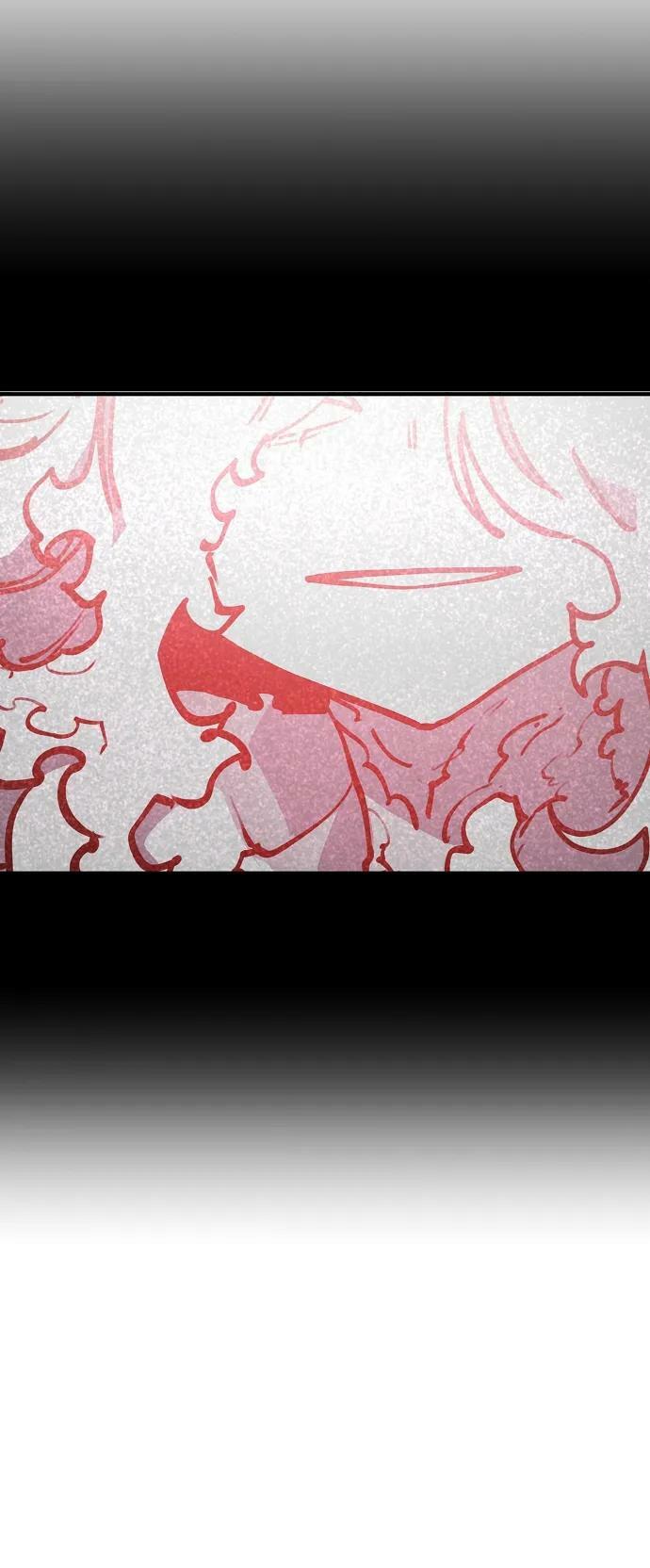 被迫成为反派赘婿第二季22漫画,第159话2图