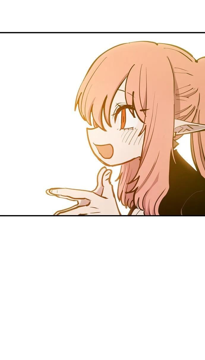 被迫成为玩具试用员漫画,第173话1图