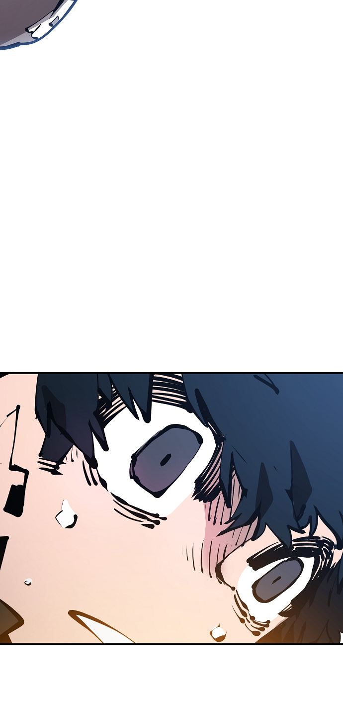 被迫成为反派赘婿第二季37漫画,第68话1图