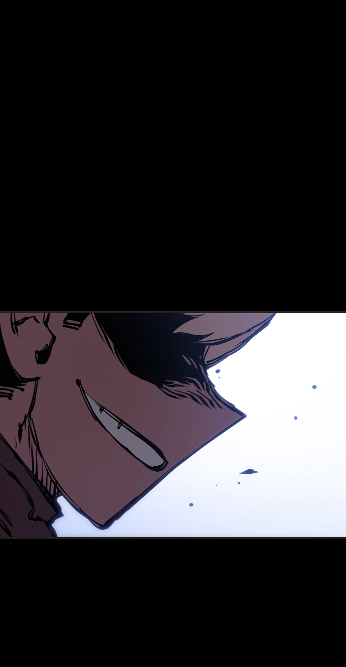 被迫成为反派赘婿第二季37漫画,第48话2图