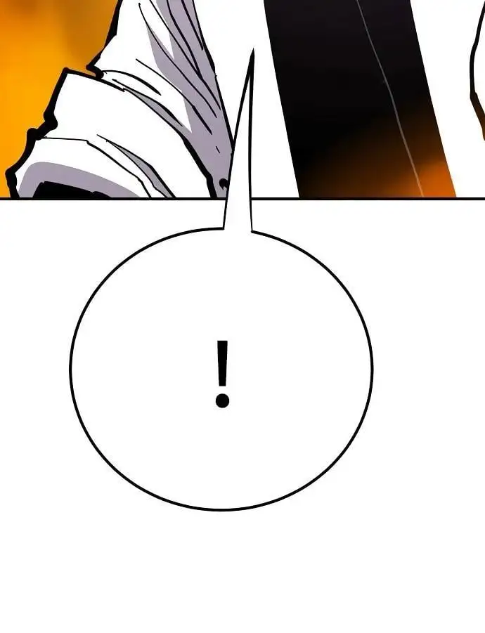 被迫成为反派赘婿第二季37漫画,第176话1图