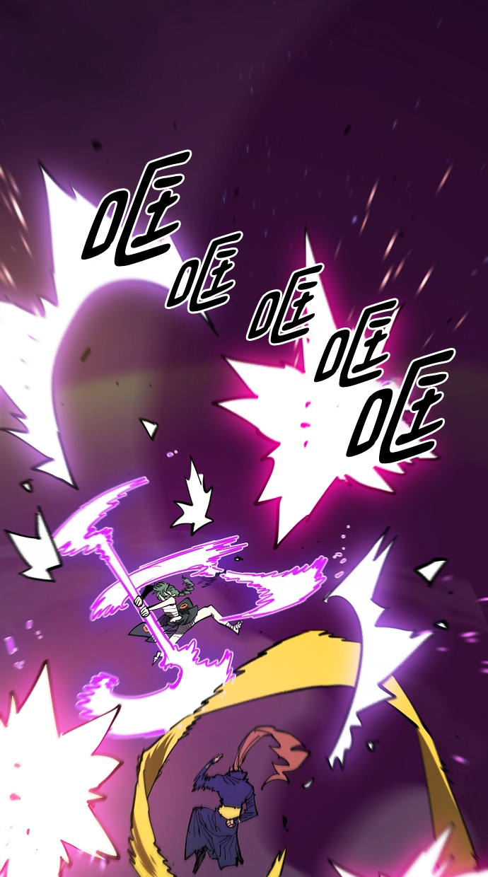 被迫成为玩具试用员漫画,第133话1图