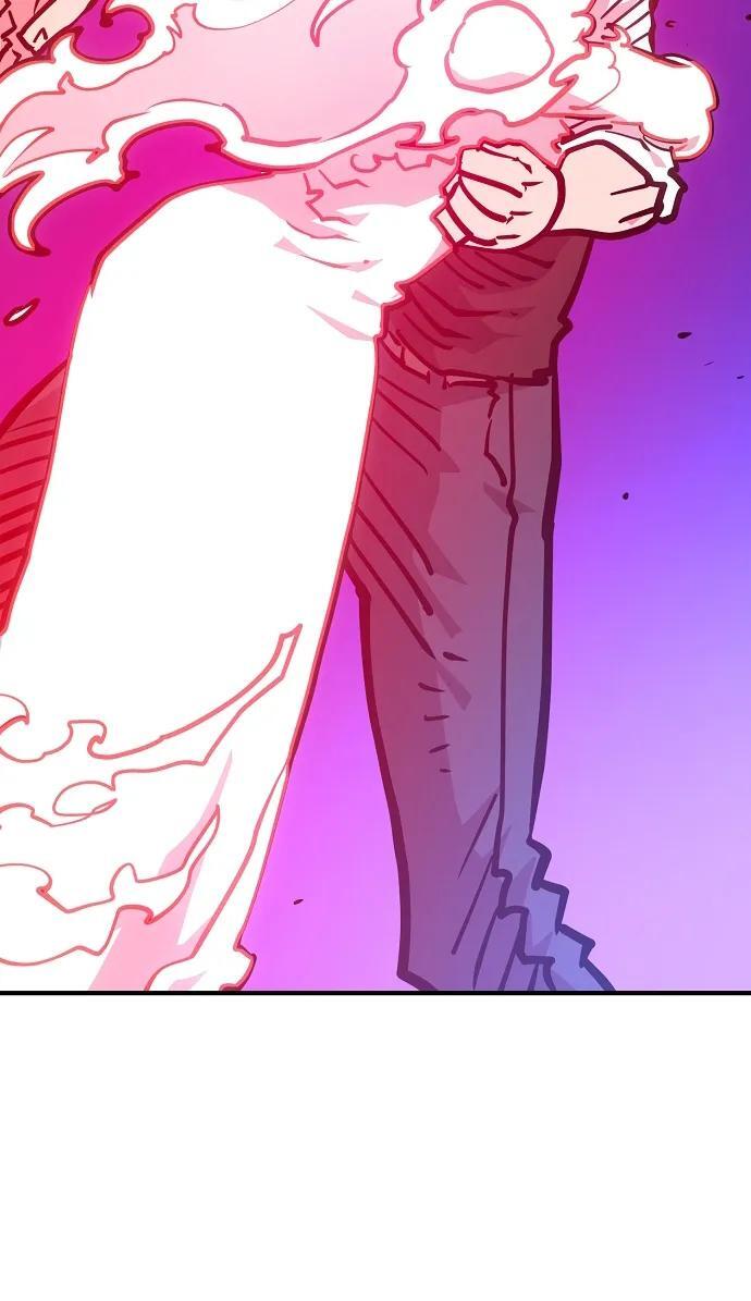 被迫成为玩家漫画,第166话2图