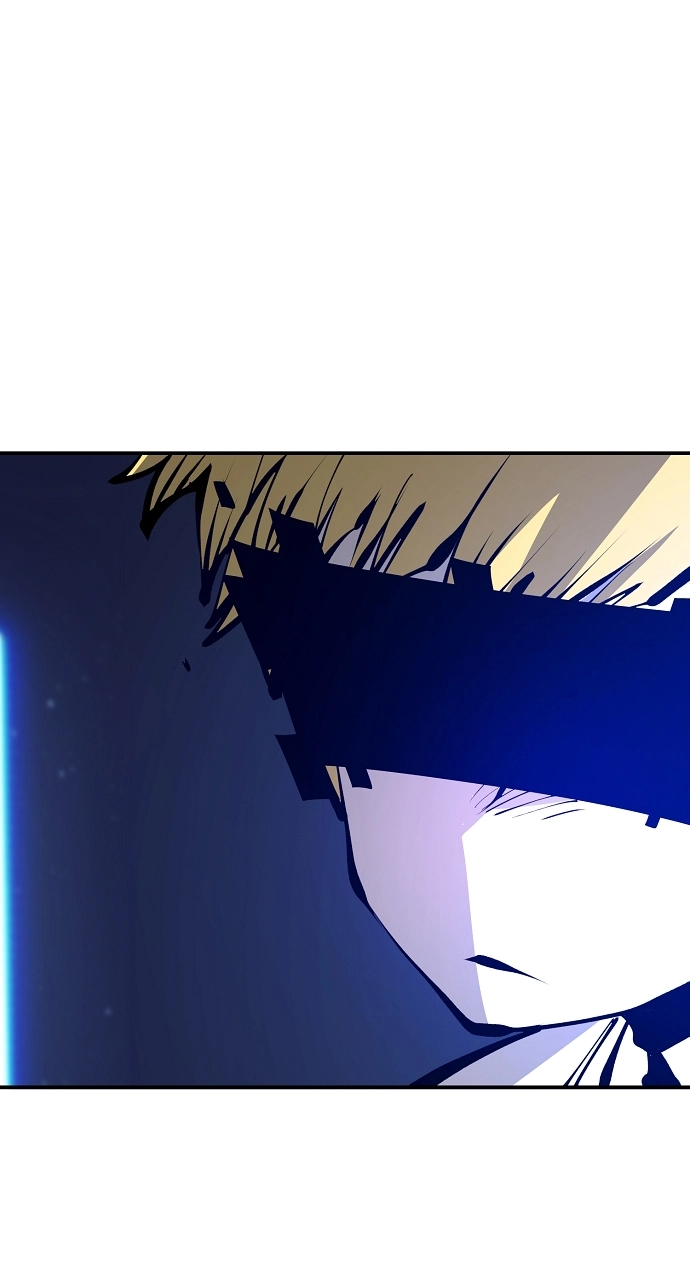 被迫成为玩具试用员漫画,第75话2图