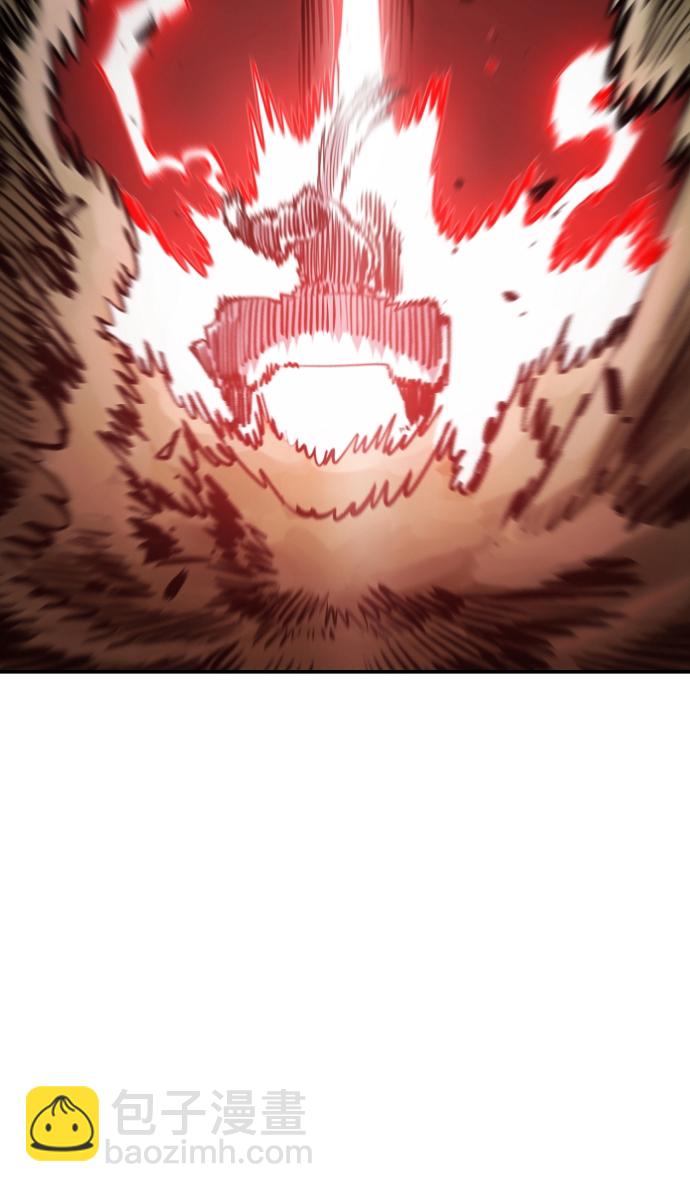 被迫成为玩具试用员漫画,第123话2图