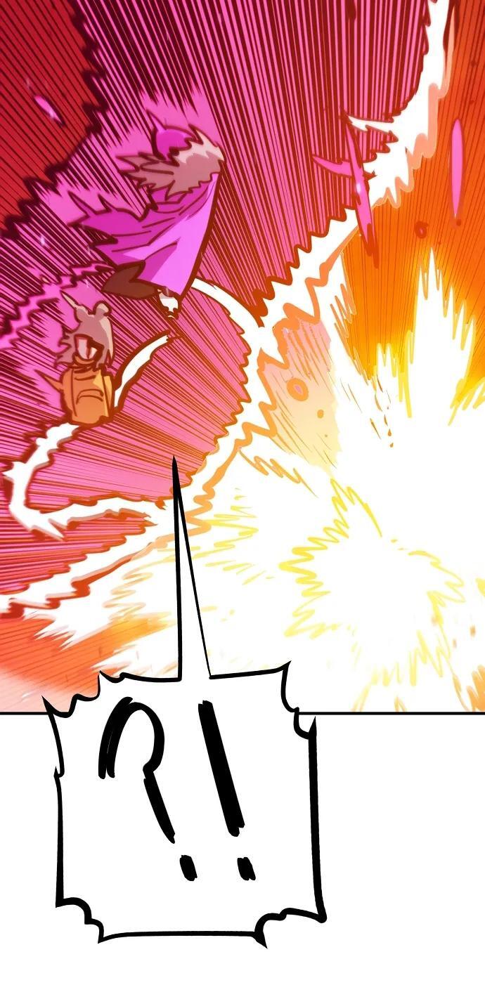 被迫成为玩家漫画,第164话1图