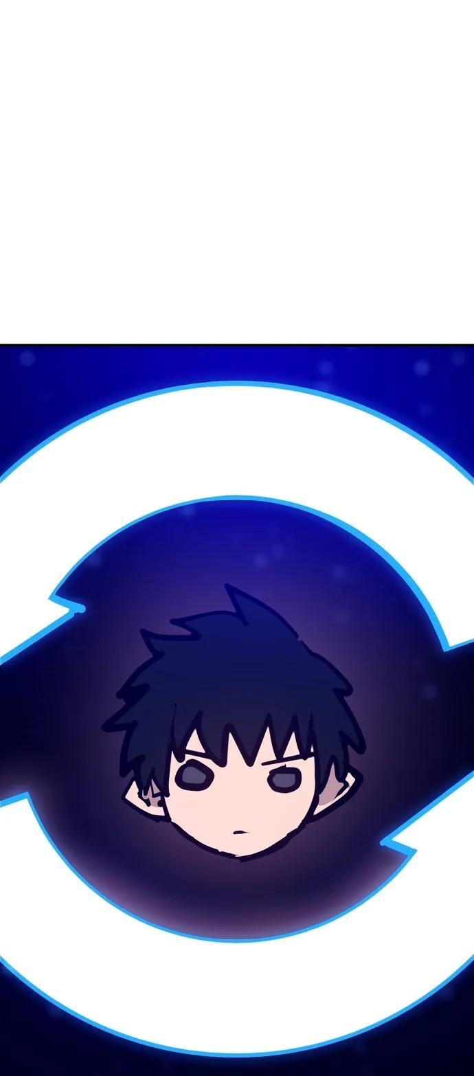 被迫成为玩家漫画,第164话1图