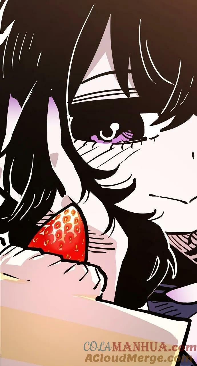 被迫成为玩家漫画,第156话1图