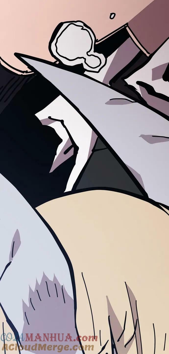 被迫成为玩家免费漫画,第151话1图