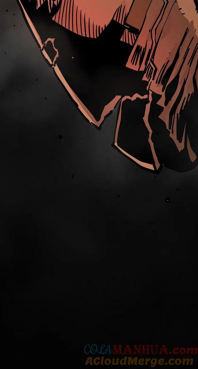 被迫成为反派赘婿第二季22漫画,第162话2图