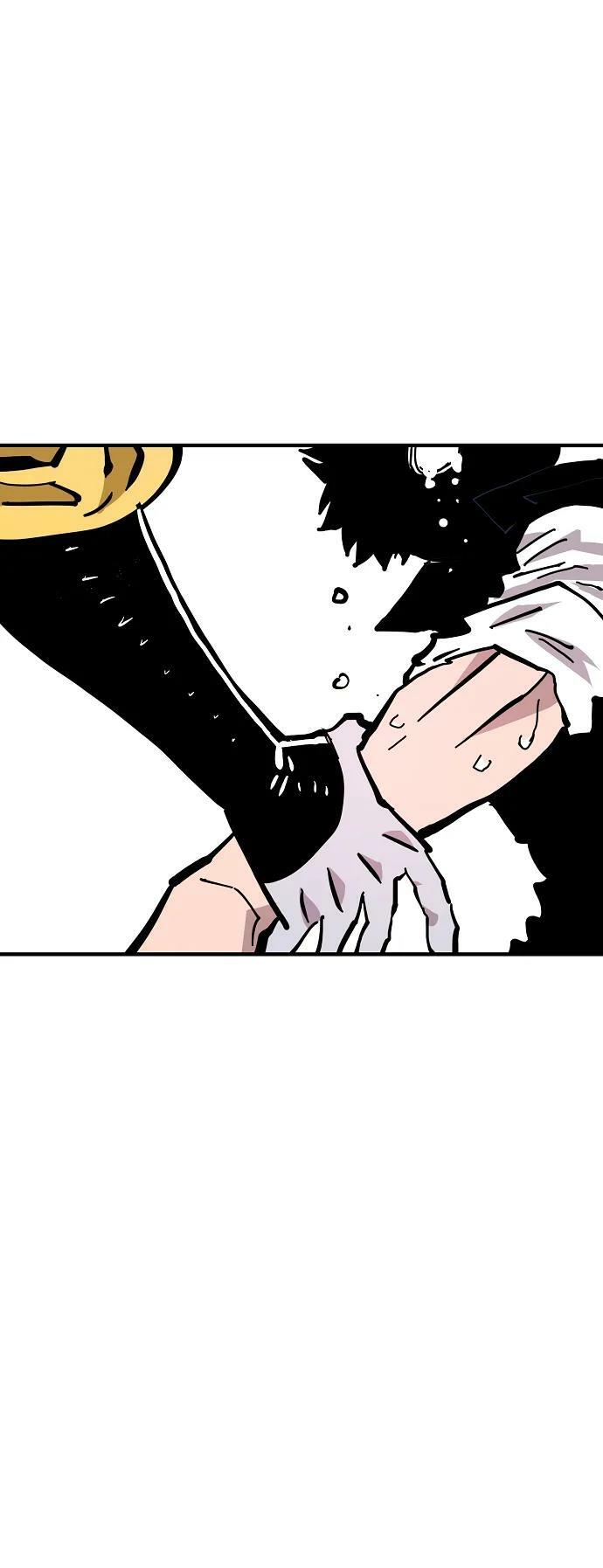 被迫成为玩家免费漫画,第151话2图