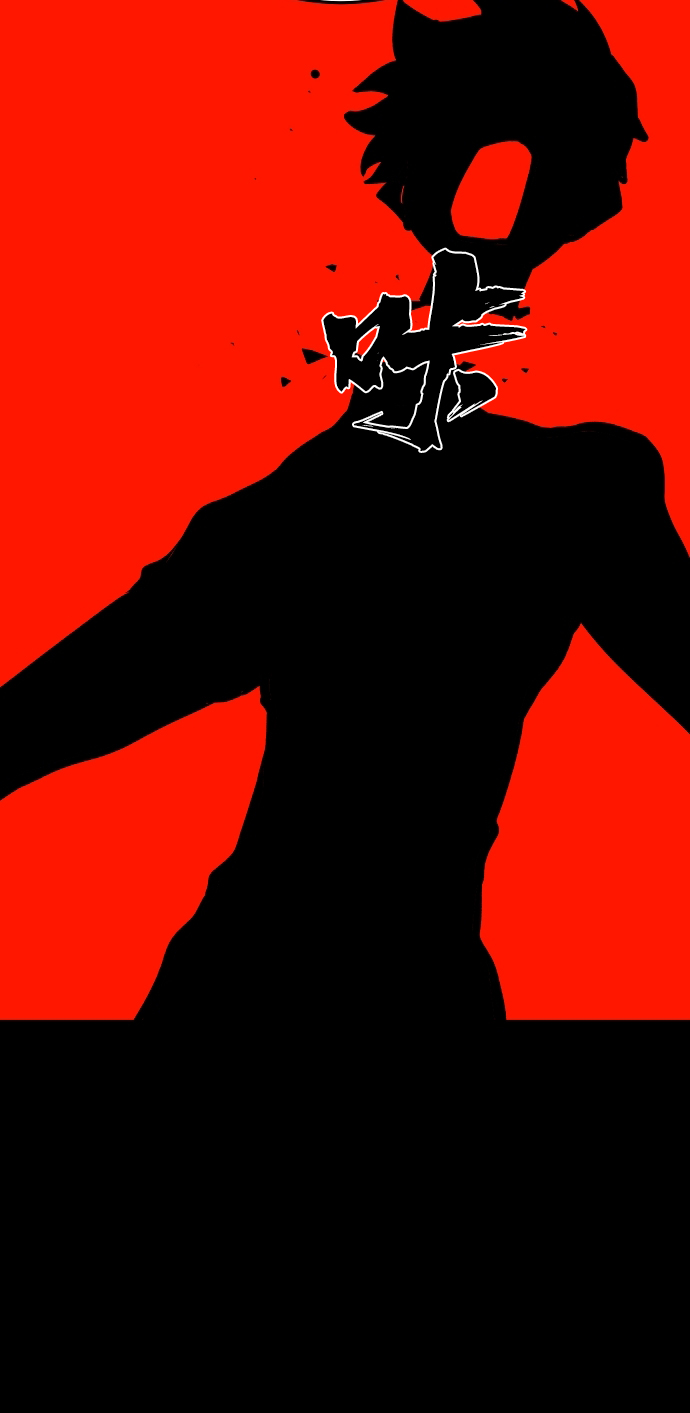 被迫成为反派赘婿第二季37漫画,第68话2图