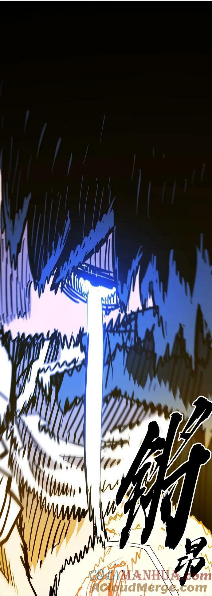 被迫成为玩家反派漫画,第152话1图