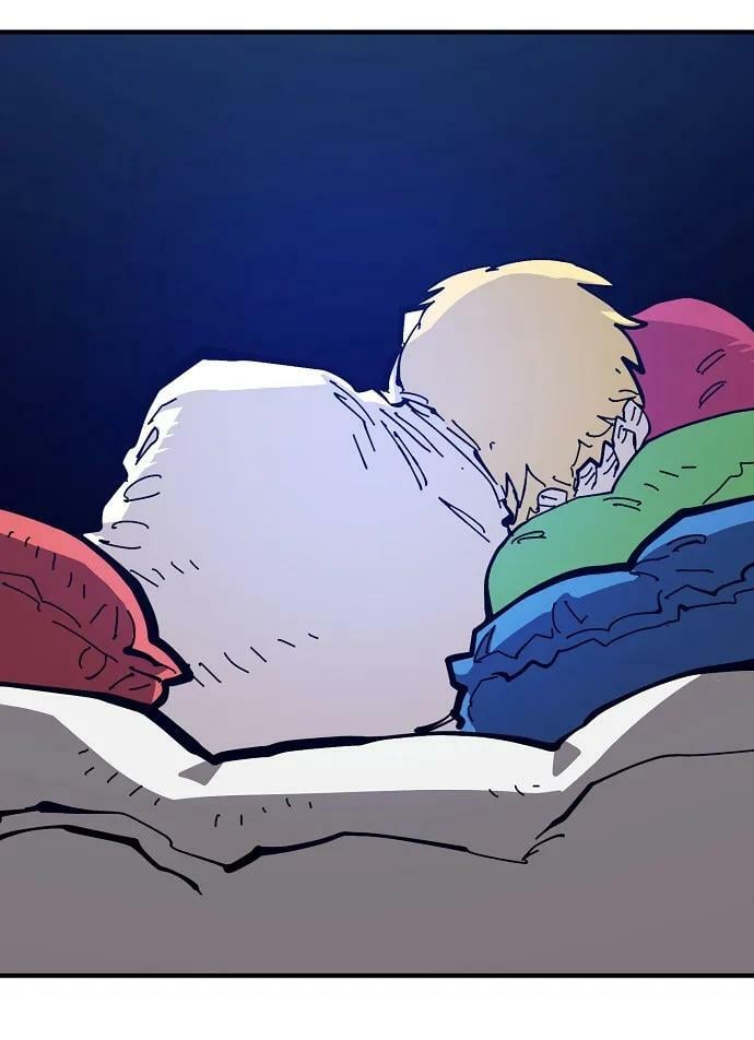 被迫成为反派赘婿第二季37漫画,第145话2图
