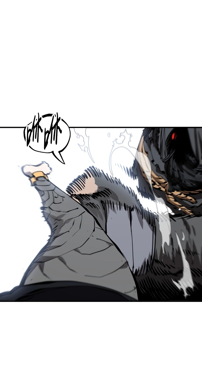 被迫成为反派赘婿第二季37漫画,第81话1图