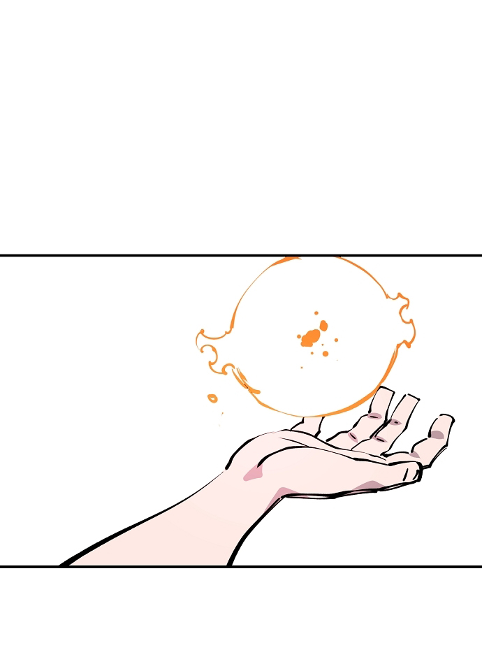 被迫成为玩具试用员漫画,第123话1图