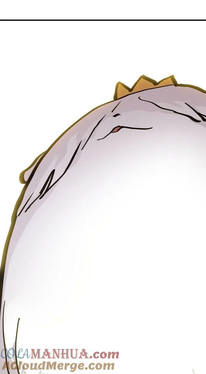 被迫成为玩具试用员漫画,第161话1图