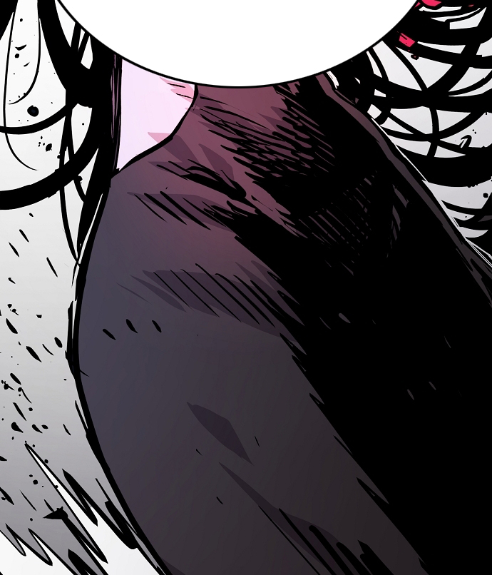 被迫成为玩具试用员漫画,第136话1图