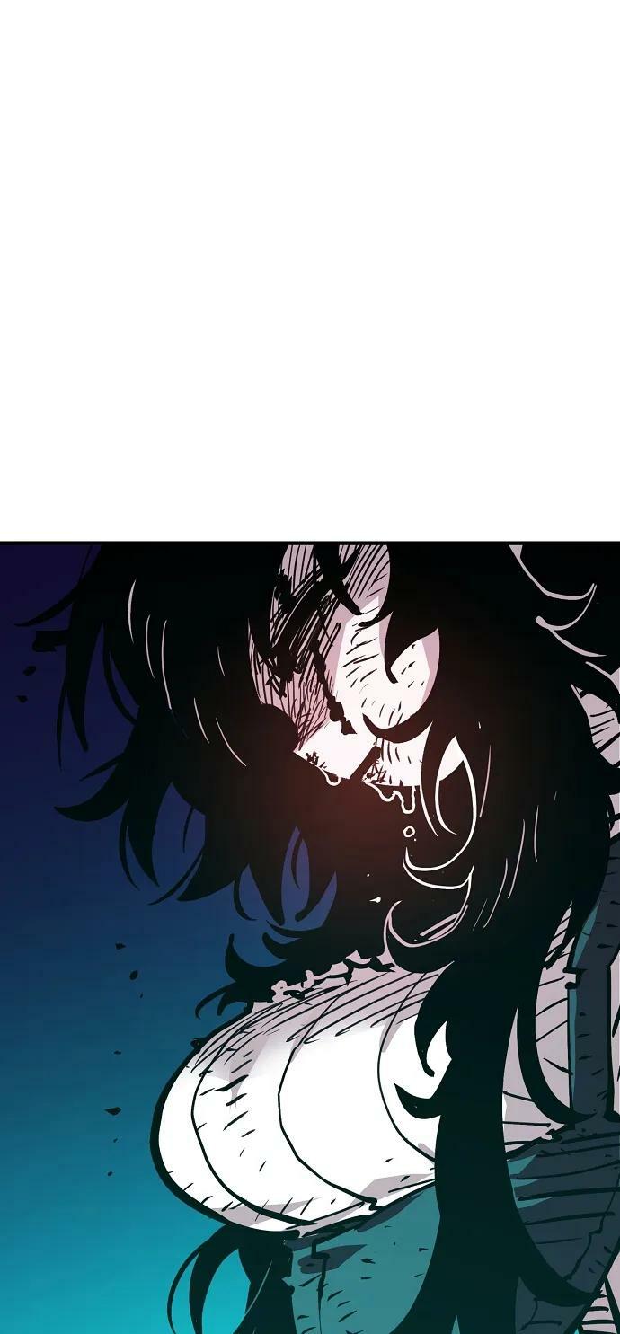 被迫成为玩家漫画,第156话1图