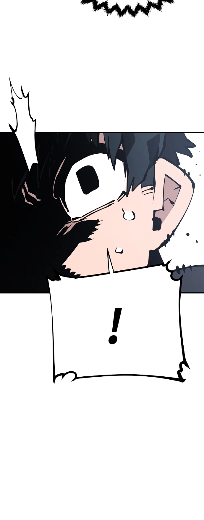 被迫成为反派赘婿第二季37漫画,第81话1图