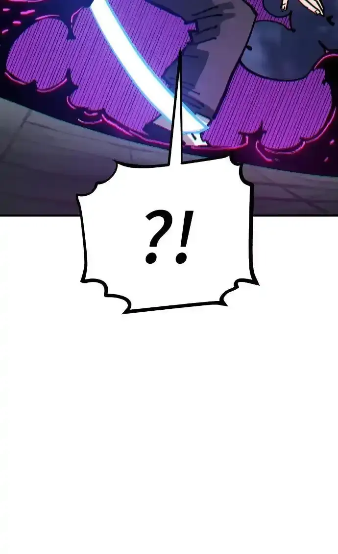 被迫成为玩具试用员漫画,第188话2图