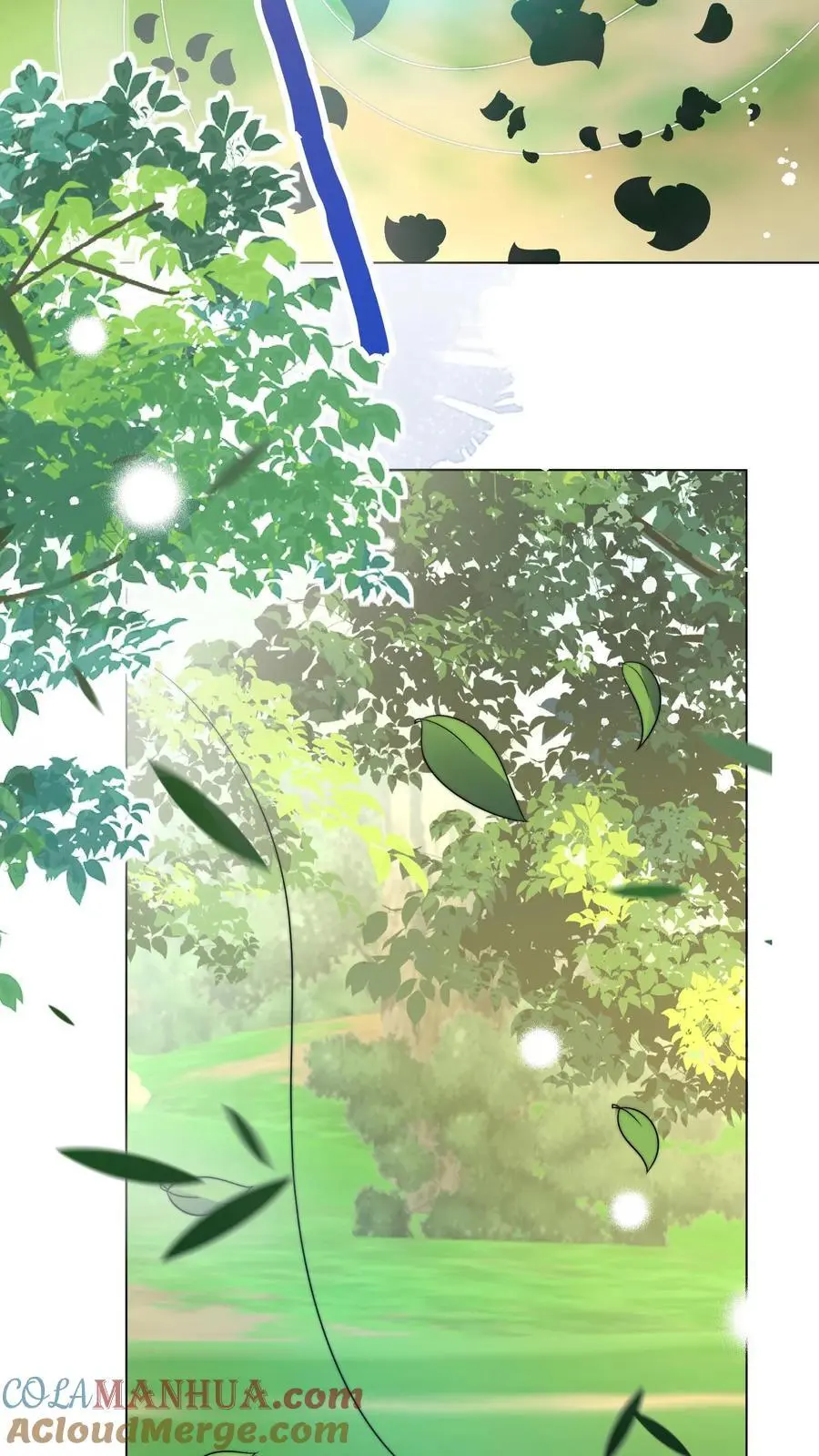 小师妹明明超强却过分沙雕叶翘免费小说漫画,第52话 给可怜的符修和剑修一条活路吧1图
