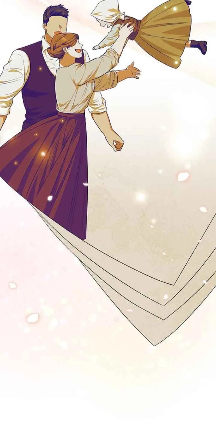 成为颓废文男主的妈妈漫画下拉式在线观看漫画,第31话2图