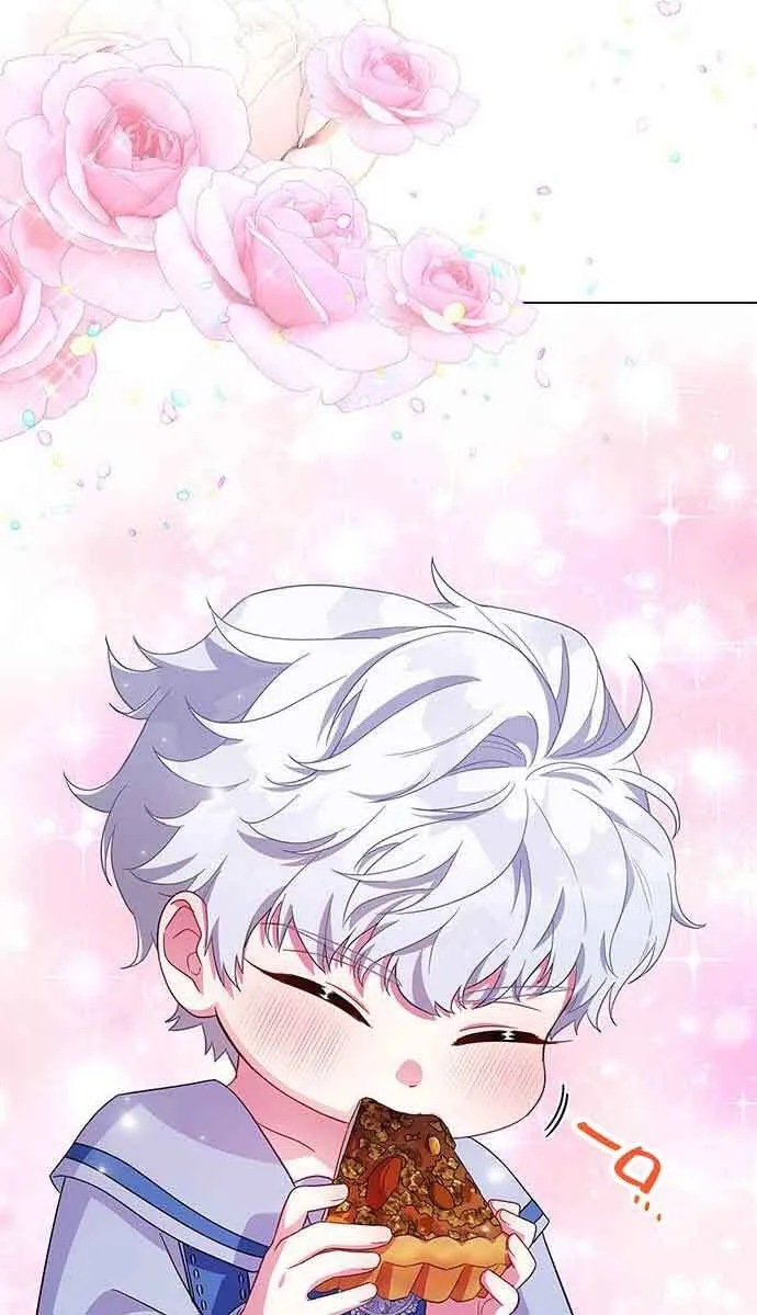 成为颓废文男主的妈妈漫画下拉式在线观看漫画,第07话2图