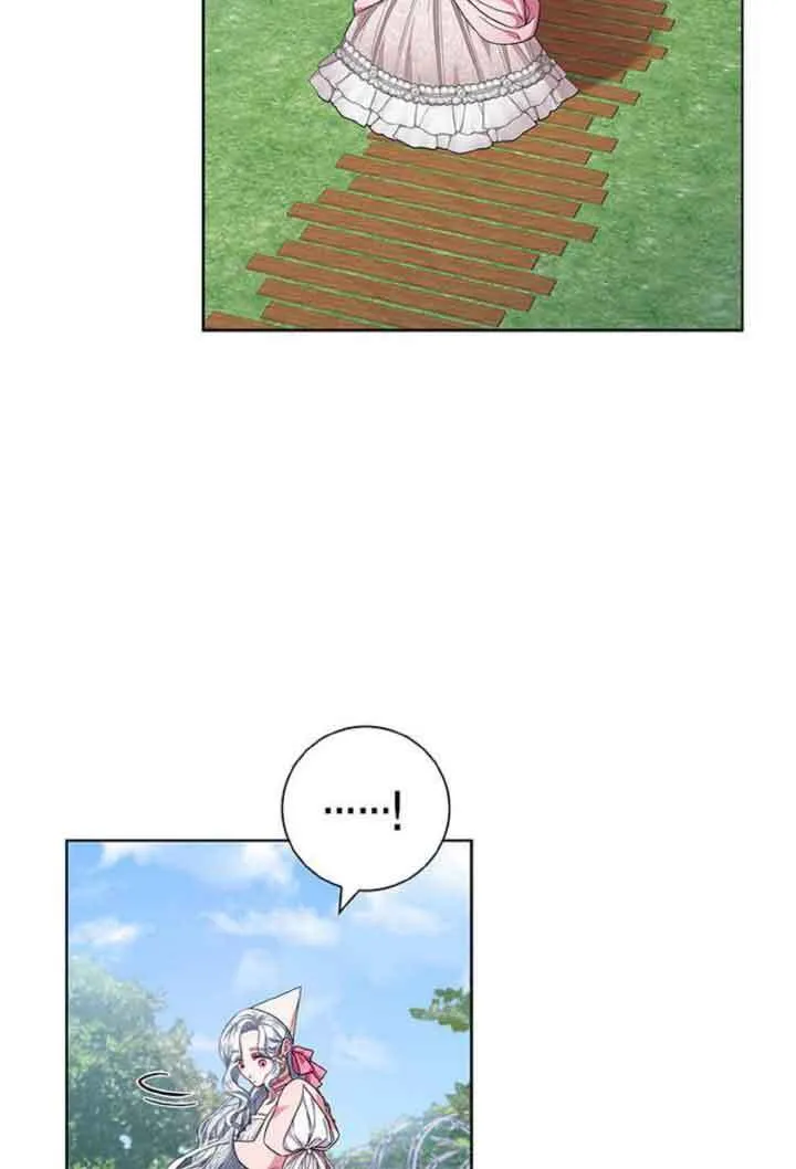 成为颓废文男主的妈妈漫画下拉式在线观看漫画,第10话1图