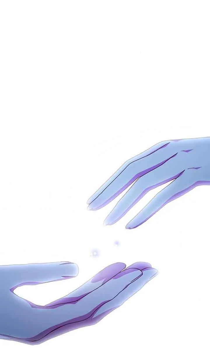 成为颓废文男主的妈妈漫画下拉式在线观看漫画,第18话1图