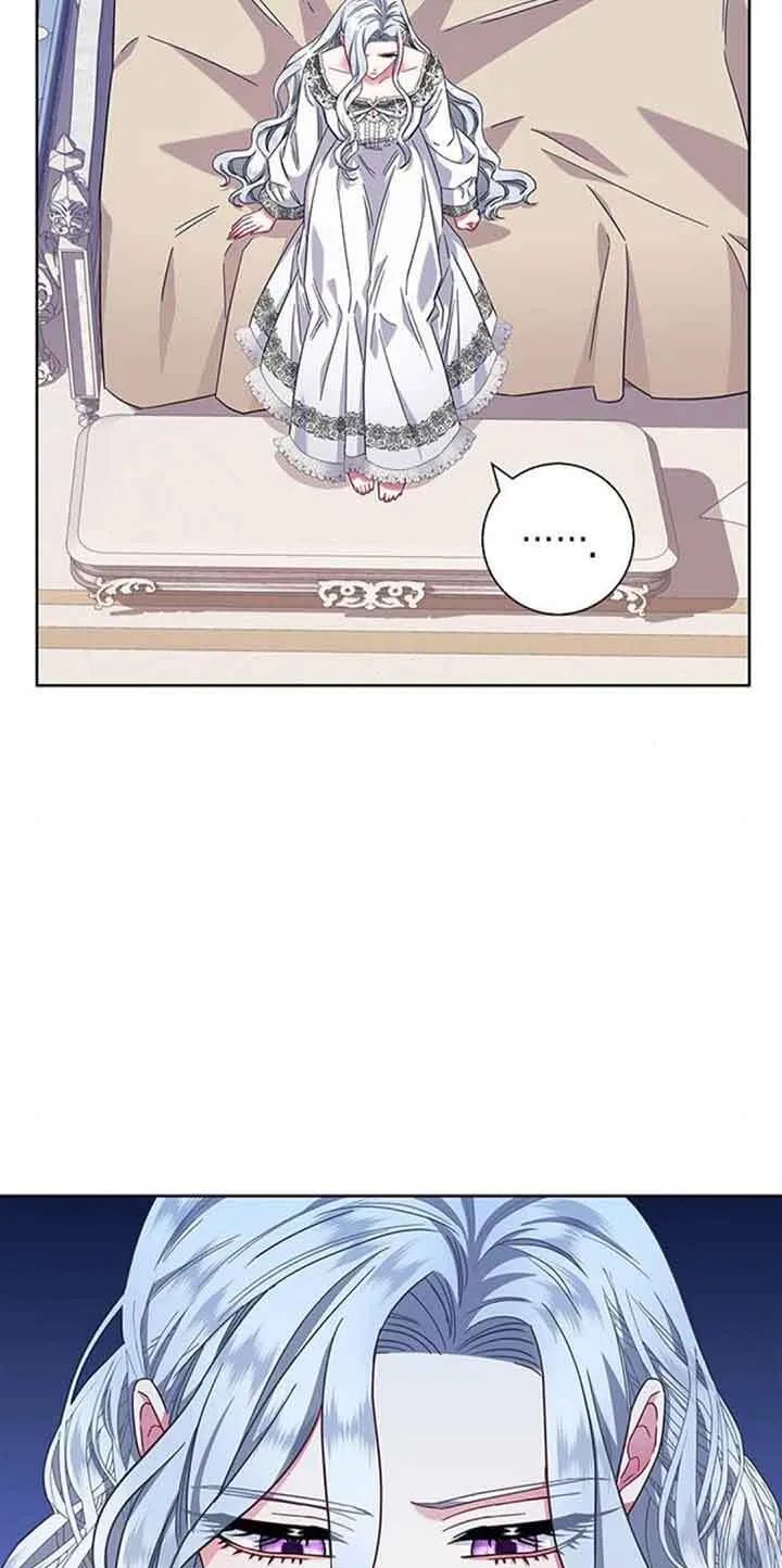 成为颓废文男主的妈妈漫画,第16话2图